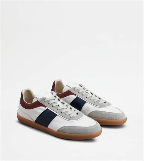 tod's sneakers shoes discount
